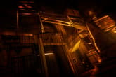 Bendy and the Ink Machine