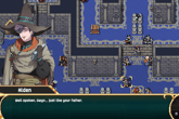 Dark Deity 2