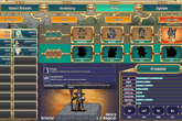 Dark Deity 2