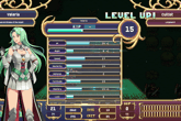 Dark Deity 2