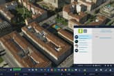 Cities: Skylines II - Creator Pack: Atmospheric Piano Channel
