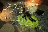 Empires of the Undergrowth - Exploding Ants