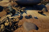 Empires of the Undergrowth - Exploding Ants