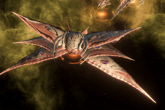 Stellaris: Season 09