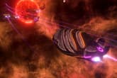 Stellaris: Season 09