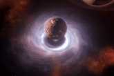 Stellaris: Season 09