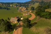 Cities: Skylines: Downtown to Countryside Bundle