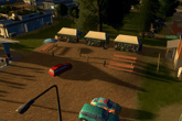 Cities: Skylines: Downtown to Countryside Bundle