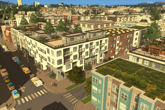 Cities: Skylines: Downtown to Countryside Bundle