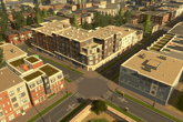 Cities: Skylines: Downtown to Countryside Bundle