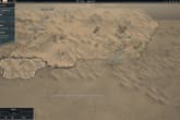 Panzer Corps 2: Frontlines - Cyrenaica
