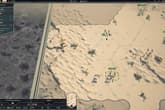 Panzer Corps 2: Frontlines - Cyrenaica
