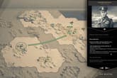 Panzer Corps 2: Frontlines - Cyrenaica