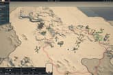 Panzer Corps 2: Frontlines - Cyrenaica