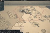 Panzer Corps 2: Frontlines - Cyrenaica