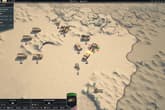Panzer Corps 2: Frontlines - Cyrenaica