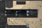 Panzer Corps 2: Frontlines - Cyrenaica