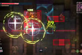 Guidus Zero