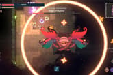 Guidus Zero