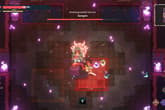 Guidus Zero