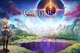 Guidus Zero