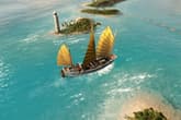 Victoria 3 - Expansion Pass 2