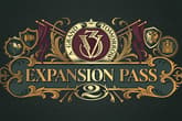 Victoria 3 - Expansion Pass 2