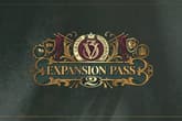 Victoria 3 - Expansion Pass 2