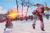 TEKKEN 8 - Season 2 Character Pass (US)