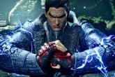 TEKKEN 8 - Season 2 Ultimate Edition (US)