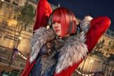 TEKKEN 8 - Season 2 Ultimate Edition (US)