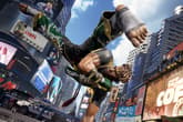 TEKKEN 8 - Season 2 Ultimate Edition (US)