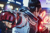 TEKKEN 8 - Season 2 Deluxe Edition (US)
