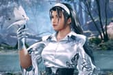 TEKKEN 8 - Season 2 Deluxe Edition (US)