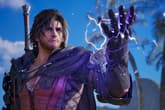 TEKKEN 8 - Season 2 Deluxe Edition (US)