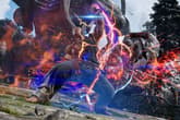 TEKKEN 8 - Season 2 Deluxe Edition (US)