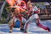 TEKKEN 8 - Season 2 Deluxe Edition (US)