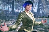 TEKKEN 8 - Season 1 Character & Stage Pass (US)