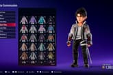 TEKKEN 8 - Season 1 Character & Stage Pass (US)