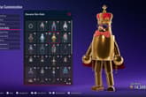 TEKKEN 8 - Season 1 Character & Stage Pass (US)