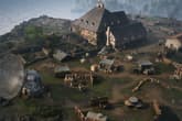 Commandos Origins