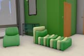 House Flipper - Pop Art Furniture Pack