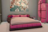 House Flipper - Pop Art Furniture Pack