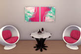House Flipper - Pop Art Furniture Pack