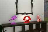 House Flipper - Pop Art Furniture Pack