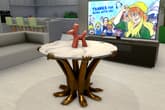 House Flipper - Pop Art Furniture Pack