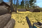 The Flipper Bundle