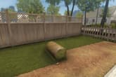 The Flipper Bundle