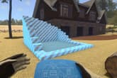 The Flipper Bundle
