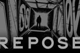 REPOSE
